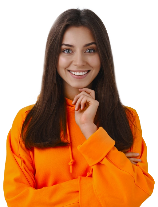 Ростелеком интернет-провайдер в село Новоуспеновка (Оренбургская область)