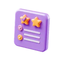 Проверьте подключение в село Новоуспеновка (Оренбургская область)